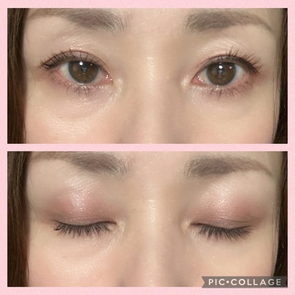 レ キャトル オンブル 387 ユートピア / CHANEL(シャネル) | LIPS レ キャトル オンブル 387 ユートピア / CHANEL(シャネル) | LIPS