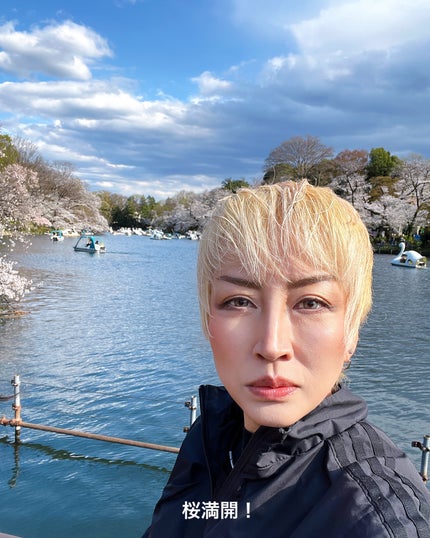 スキニーリッチシャドウ/excel/アイシャドウパレットを使ったクチコミ(4枚目)