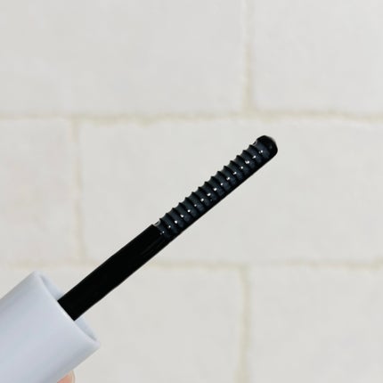 マスカラリムーバー/CEZANNE/ポイントメイクリムーバーを使ったクチコミ(2枚目)