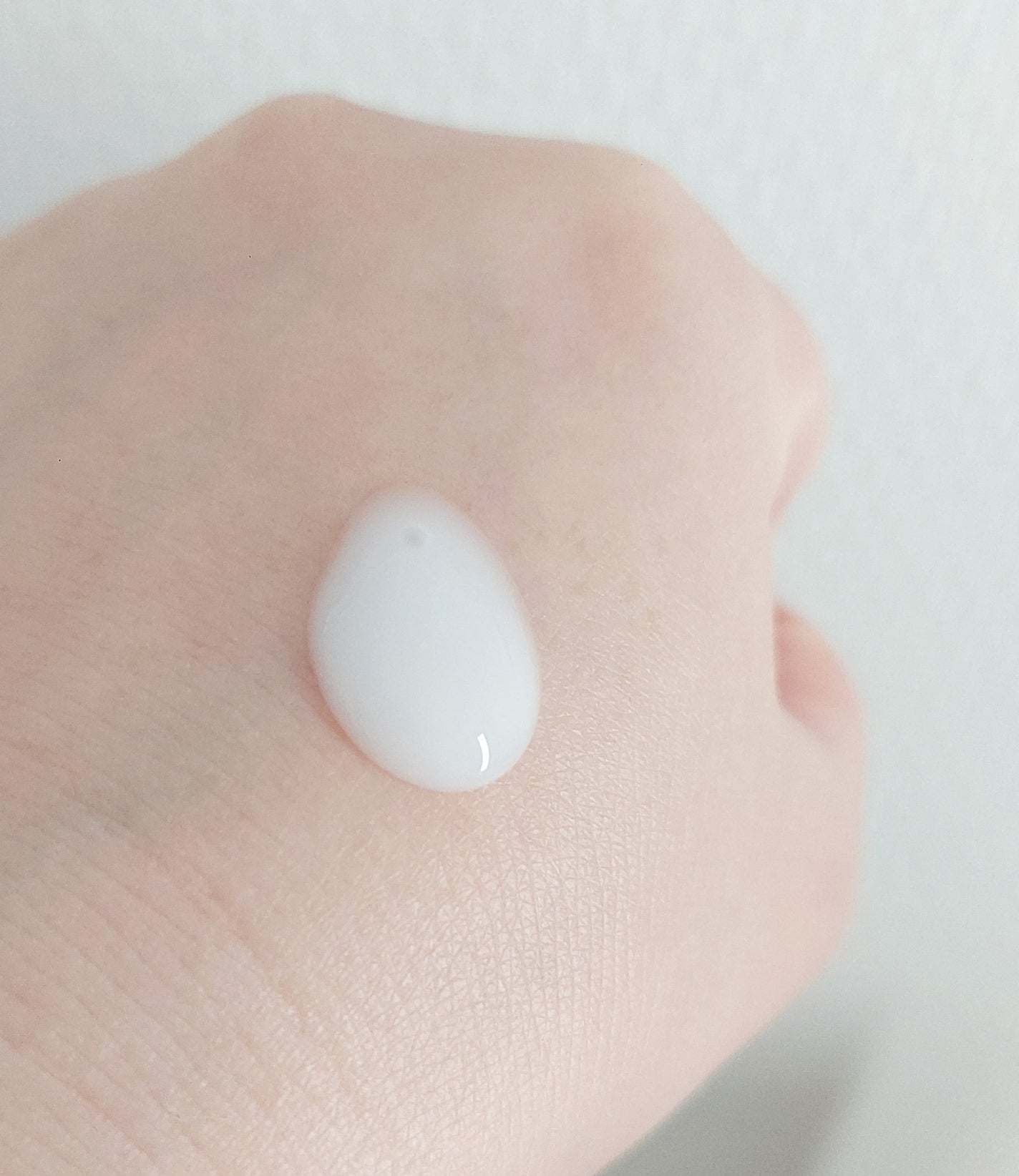 puni on LIPS 「プロバイオシカインテンシブアンプルプロバイオシカライン:外部環..」(5枚目)