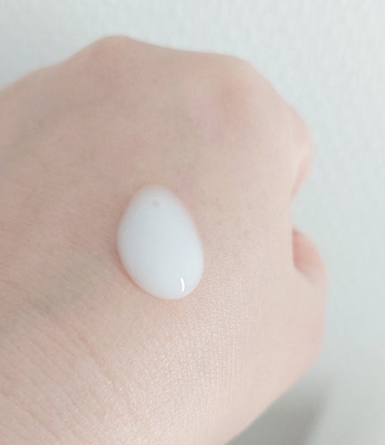 puni on LIPS 「プロバイオシカインテンシブアンプルプロバイオシカライン:外部環..」(5枚目)