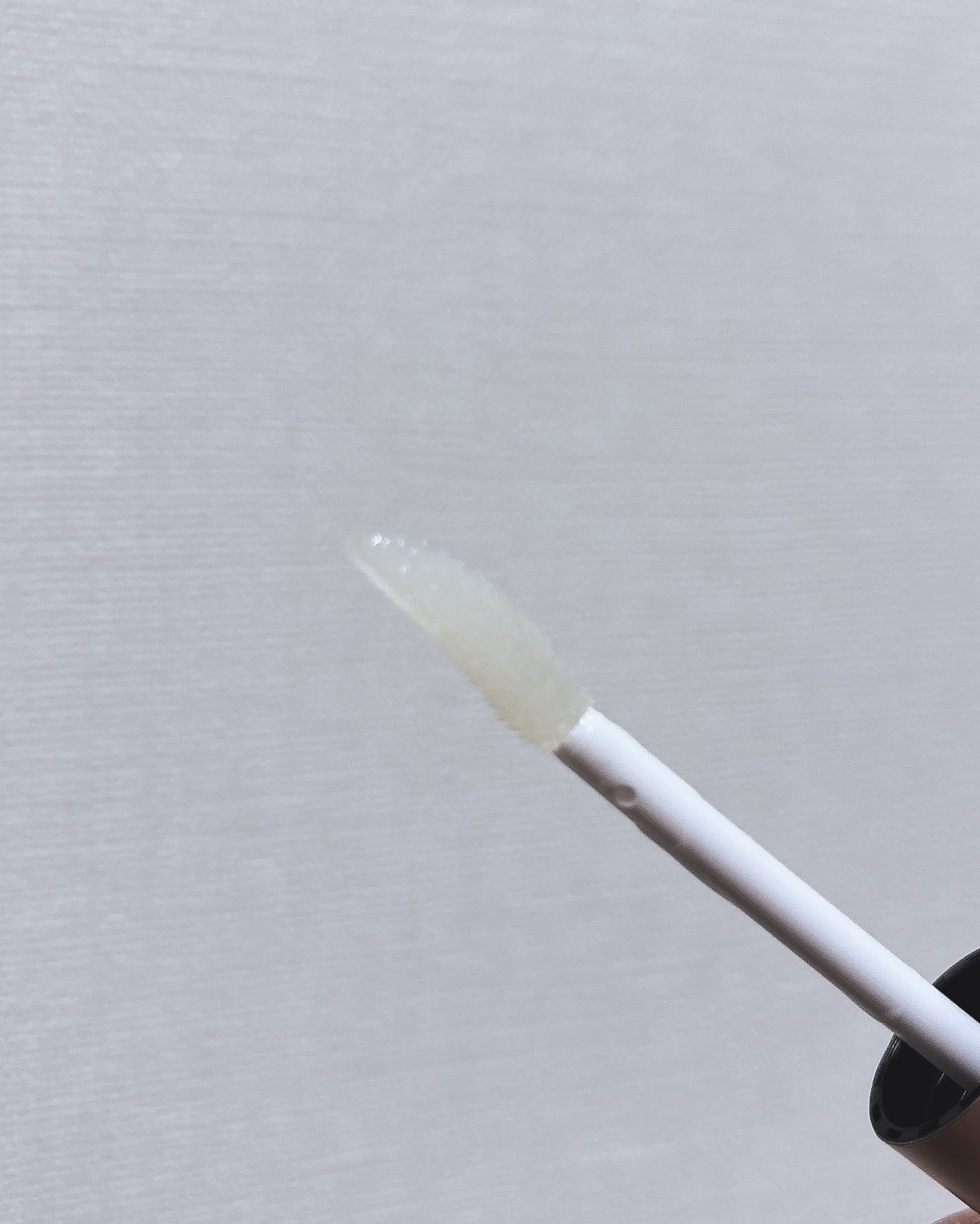 MAI【フォロバ&リムバ100】 on LIPS 「🩷【Yunth】アイラッシュセラムEX🩷有用成分エクソソーム*..」(3枚目)