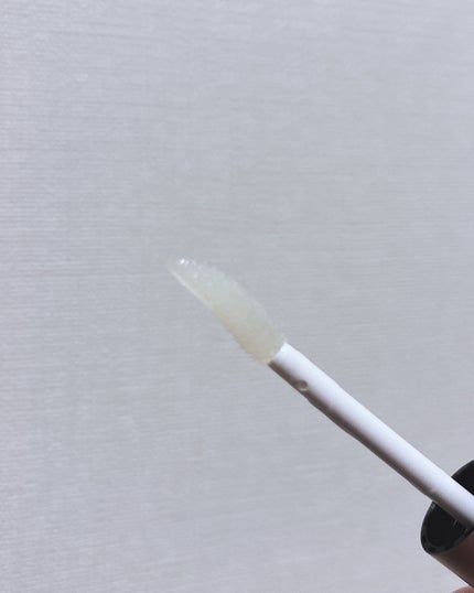 を使ったクチコミ(3枚目)
