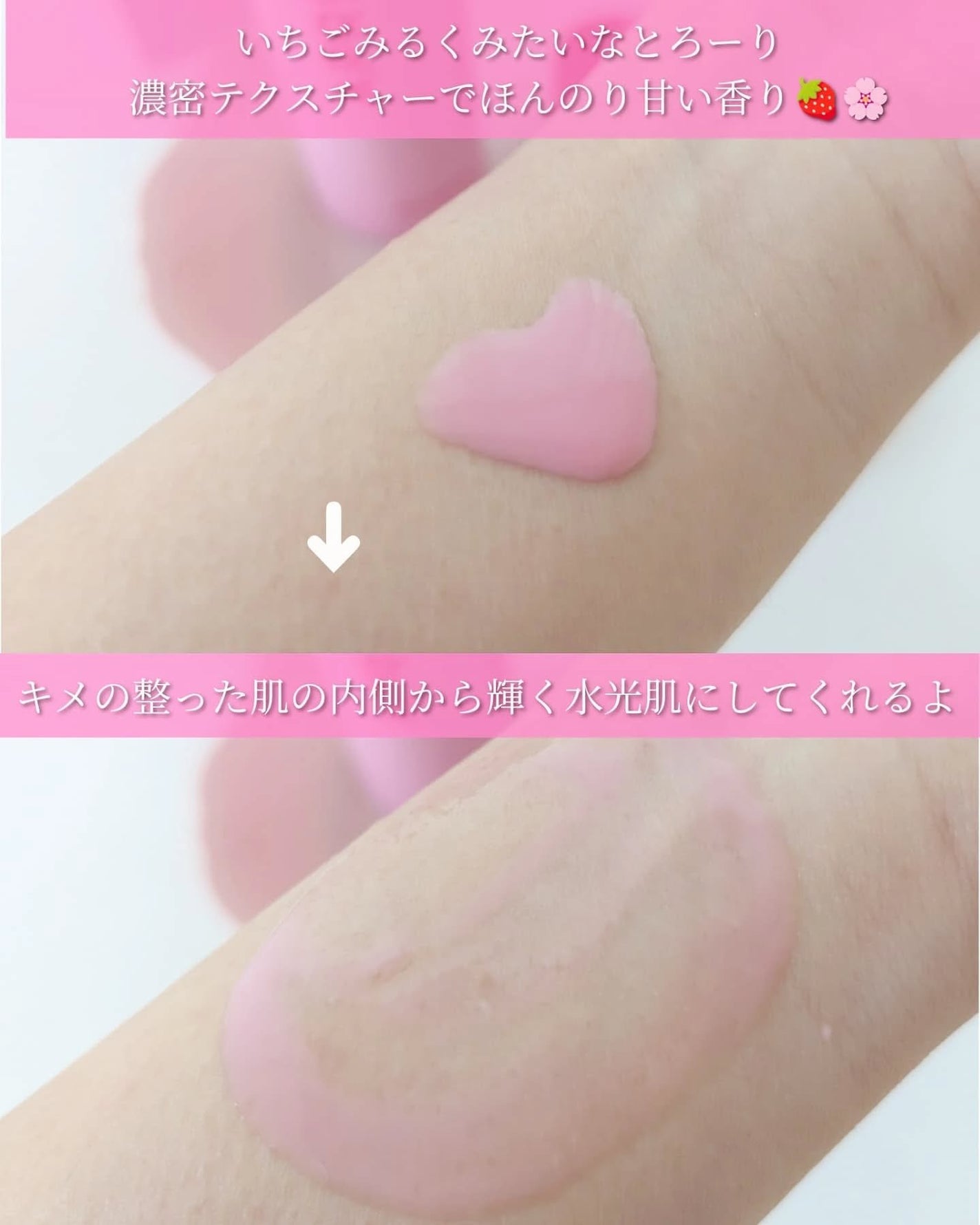 TXAトーニングショット99セラム/APRILSKIN/美容液を使ったクチコミ(7枚目)