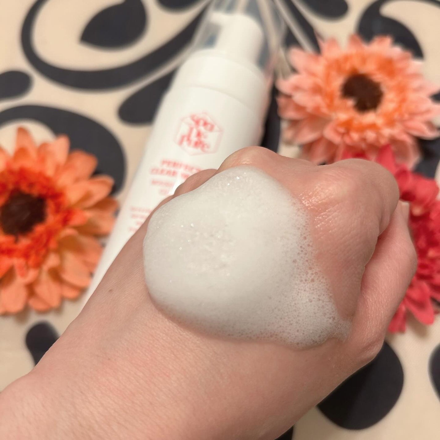 MHðŒãã©ãã on LIPS ãã¹ããã¥ãã¥ã¢ããŒãã§ã¯ããªãŒã¯ãªã¢ã ãŒã¹ïŒã¯ã¬ã³ãžã³ã°ã ãŒã¹..ãïŒ3æç®ïŒ