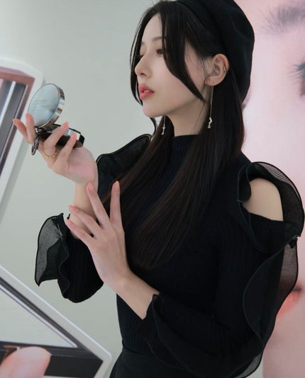 FUNNY ELVES on LIPS ãð¡ãã¡ãã·ã§ã³å¥œãããå¿
èŠ!Rakutenã§äººæ°ã®ã¯ãã·ã§ã³ã..ãïŒ4æç®ïŒ