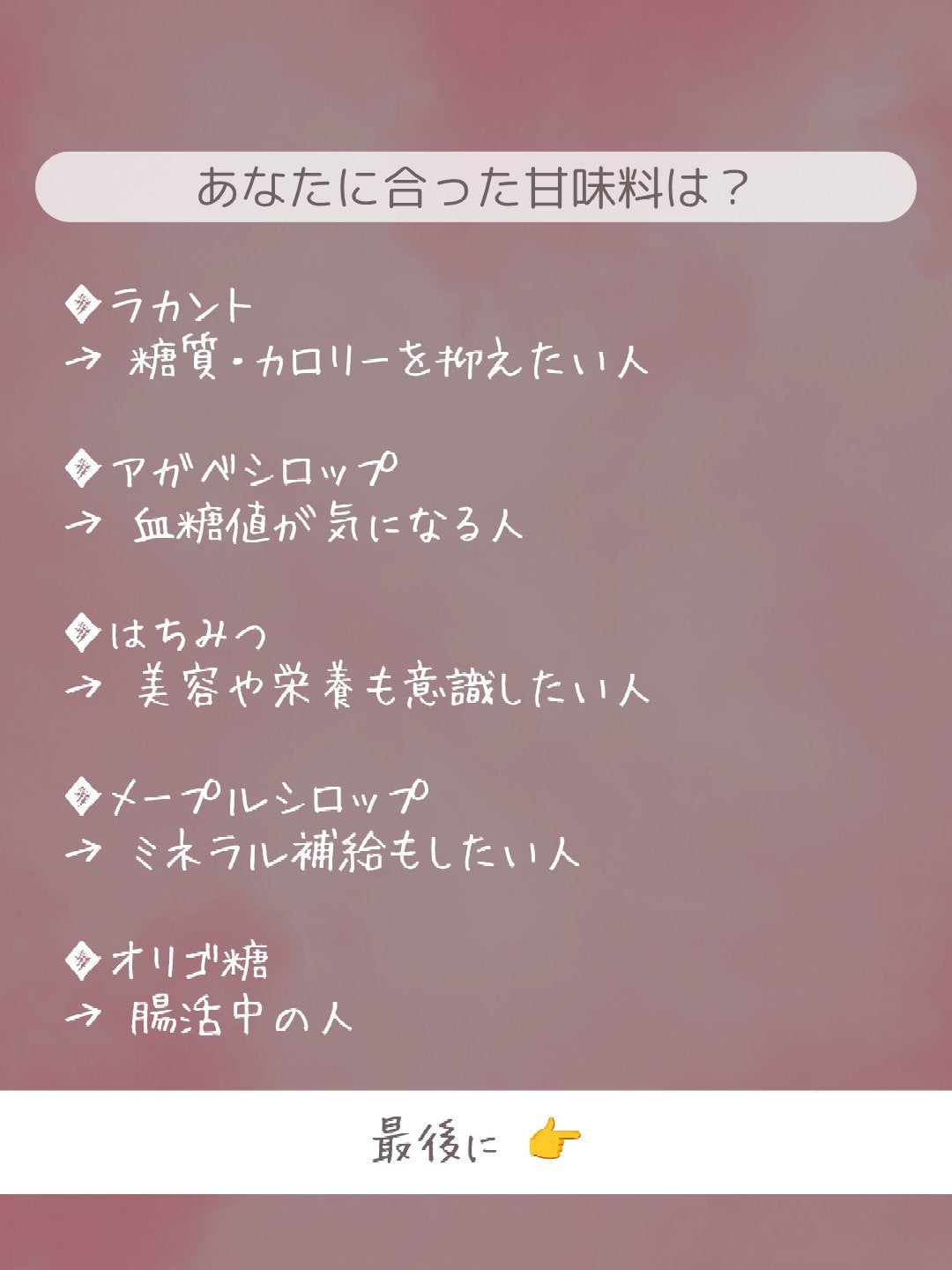 はちみつ100%のキャンデー/SENJAKU CANDY LAND/食品を使ったクチコミ(4枚目)