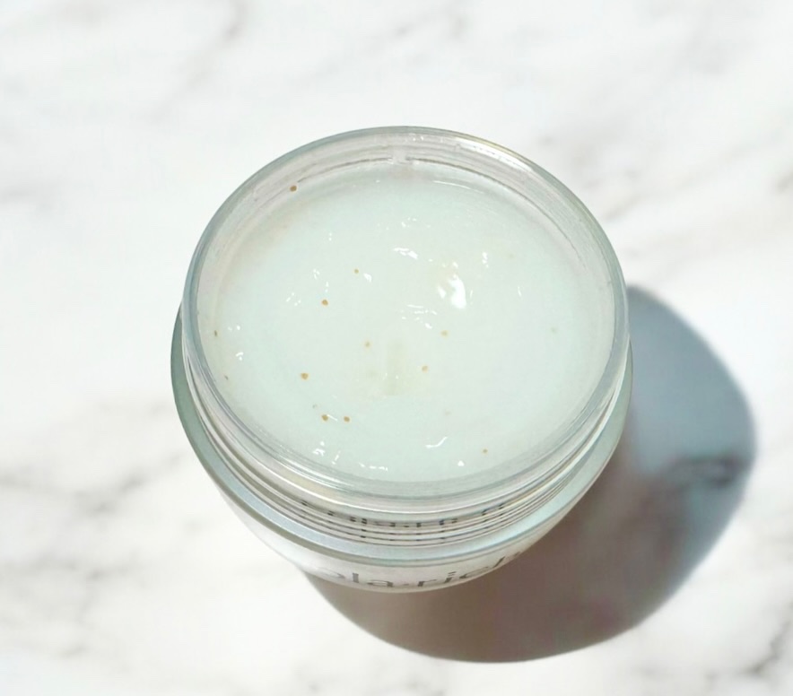 EX ブライトニングリフトジェル/コラリッチ/オールインワン化粧品を使ったクチコミ（2枚目）