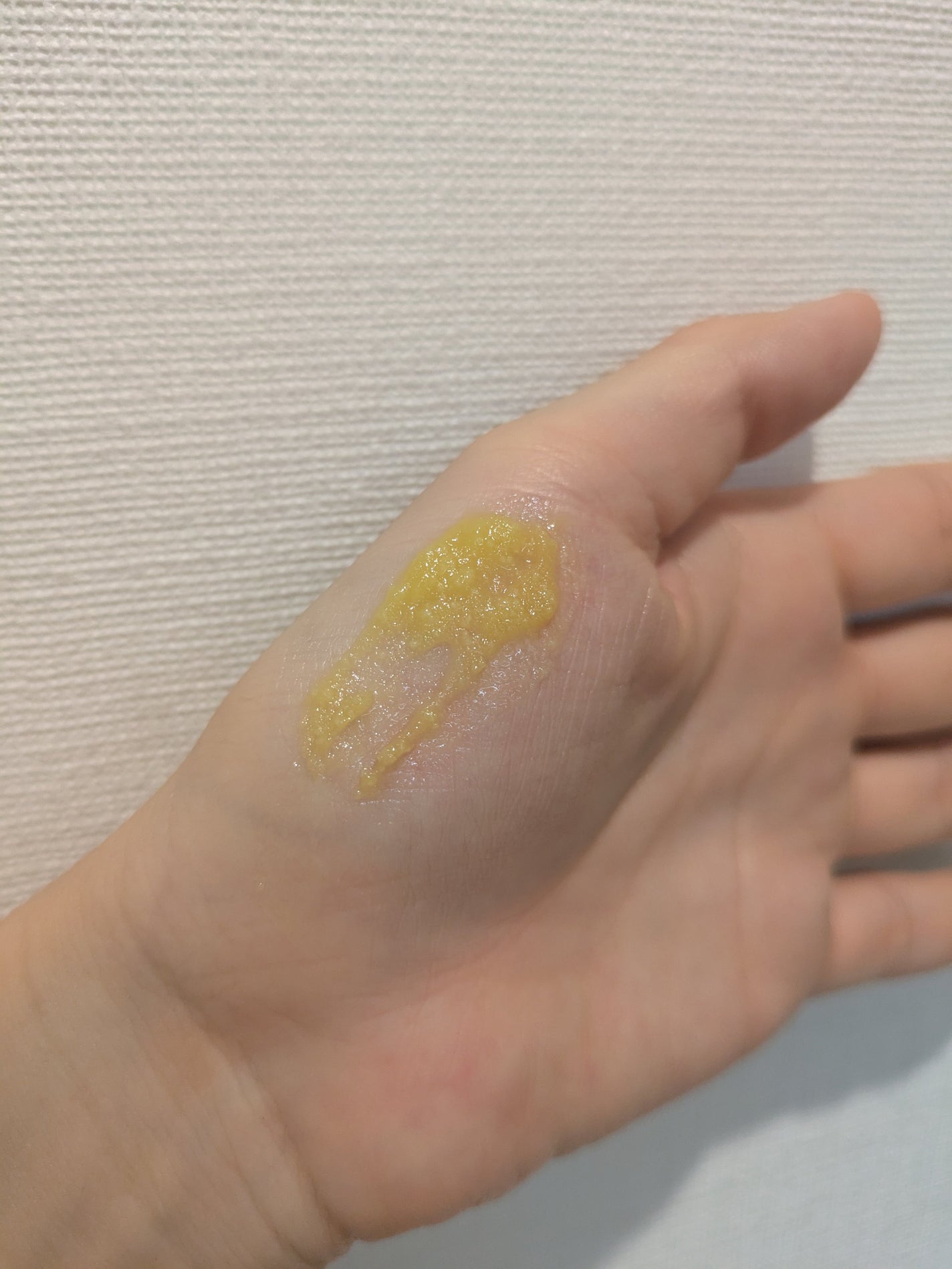 ワイルドローズビューティバーム/ニールズヤード レメディーズ/フェイスバームを使ったクチコミ(2枚目)