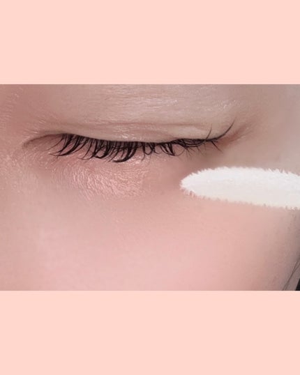 MAI【フォロバ&リムバ100】 on LIPS 「🩷【Yunth】アイラッシュセラムEX🩷有用成分エクソソーム*..」(4枚目)