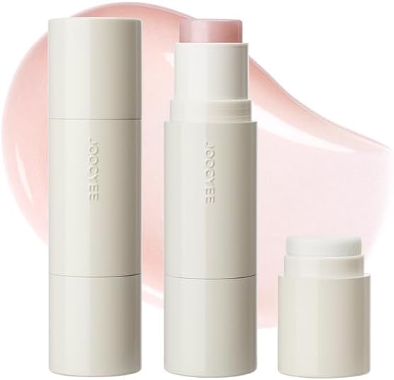 G405 白玉グロウ