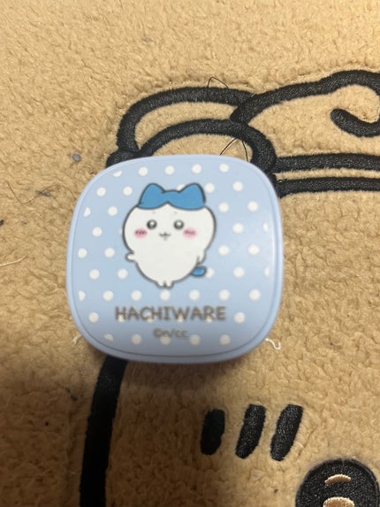 を使ったクチコミ(1枚目)