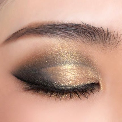 アイ カラー クォード/TOM FORD BEAUTY/アイシャドウパレットを使ったクチコミ(8枚目)