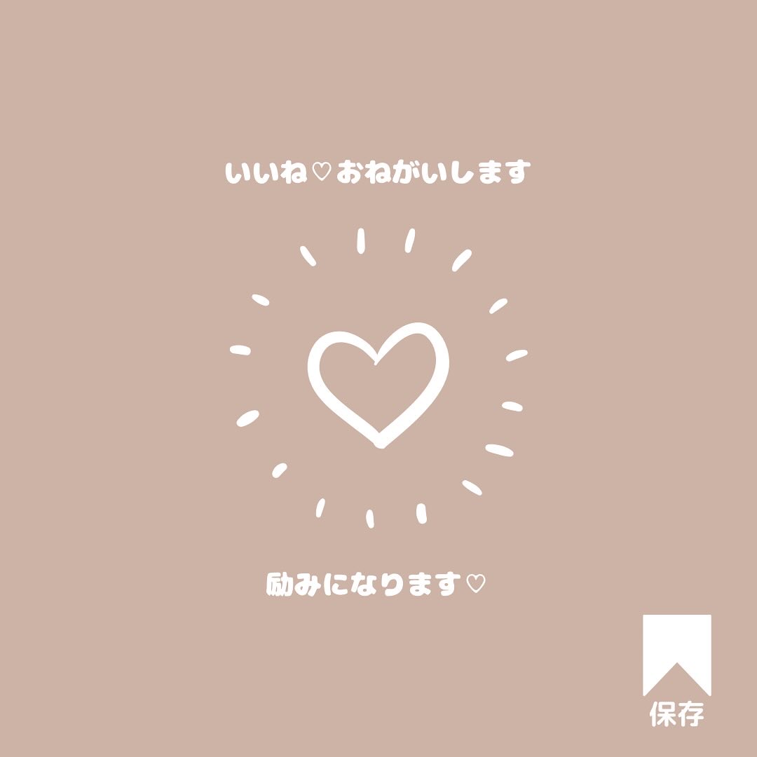 「塗るつけまつげ」自まつげ際立てタイプ ダークブラウン/デジャヴュ/マスカラを使ったクチコミ（3枚目）