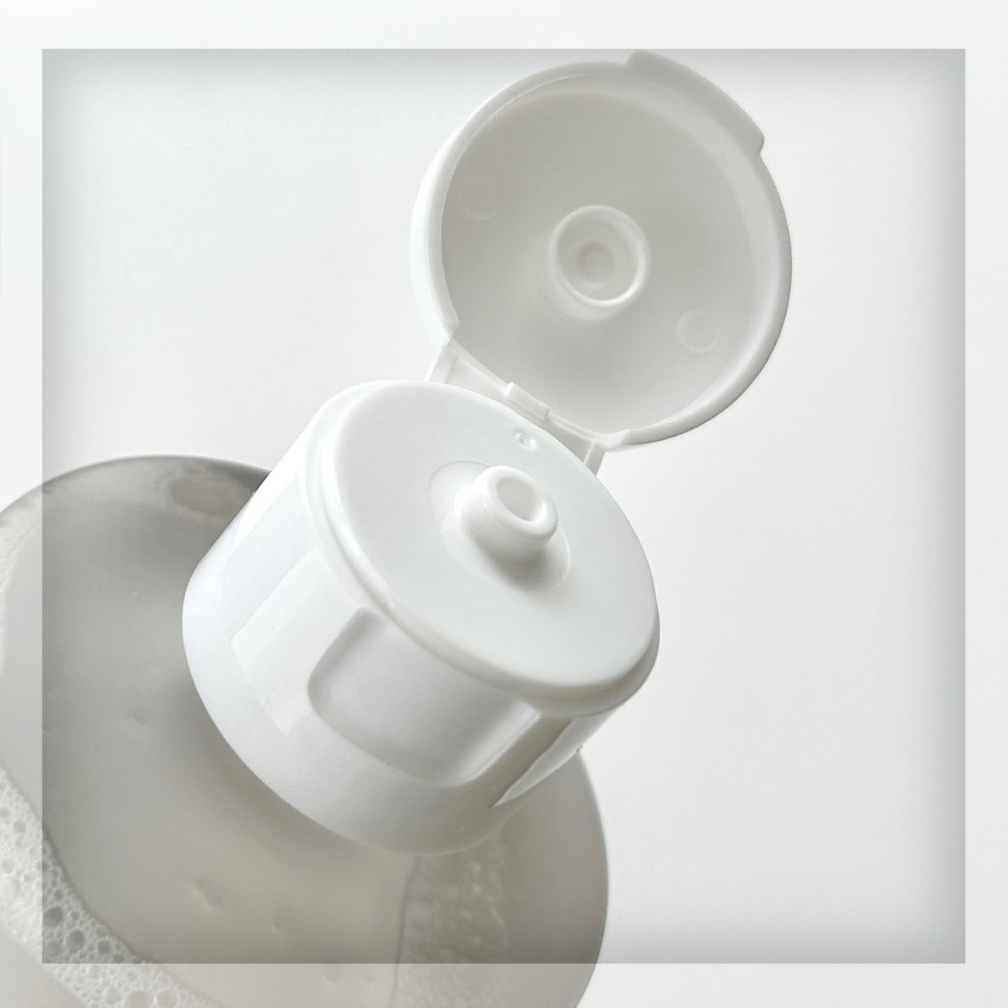 TXナイアシンエッセンストナー/SKIN&LAB/化粧水を使ったクチコミ(4枚目)