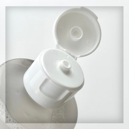 TXナイアシンエッセンストナー/SKIN&LAB/化粧水を使ったクチコミ(4枚目)