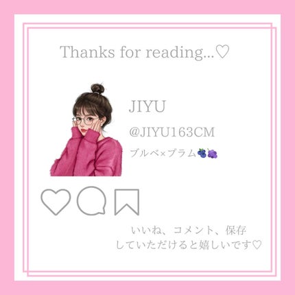 ネーミング フラッフィーパウダーブラッシュ/NAMING./パウダーチークを使ったクチコミ(5枚目)