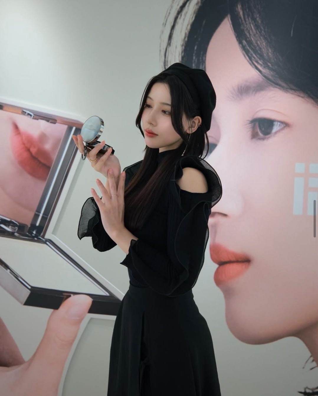 FUNNY ELVES on LIPS ãð¡ãã¡ãã·ã§ã³å¥œãããå¿
èŠ!Rakutenã§äººæ°ã®ã¯ãã·ã§ã³ã..ãïŒ2æç®ïŒ