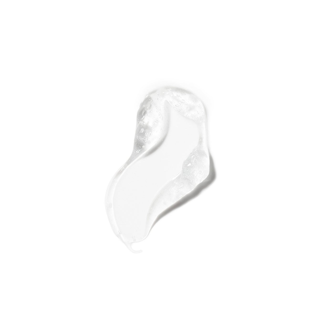 ザ マルチタスカー プライマー リンメル ロンドン