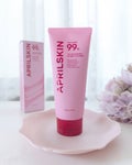 APRILSKINTXA99ディープクレンザー