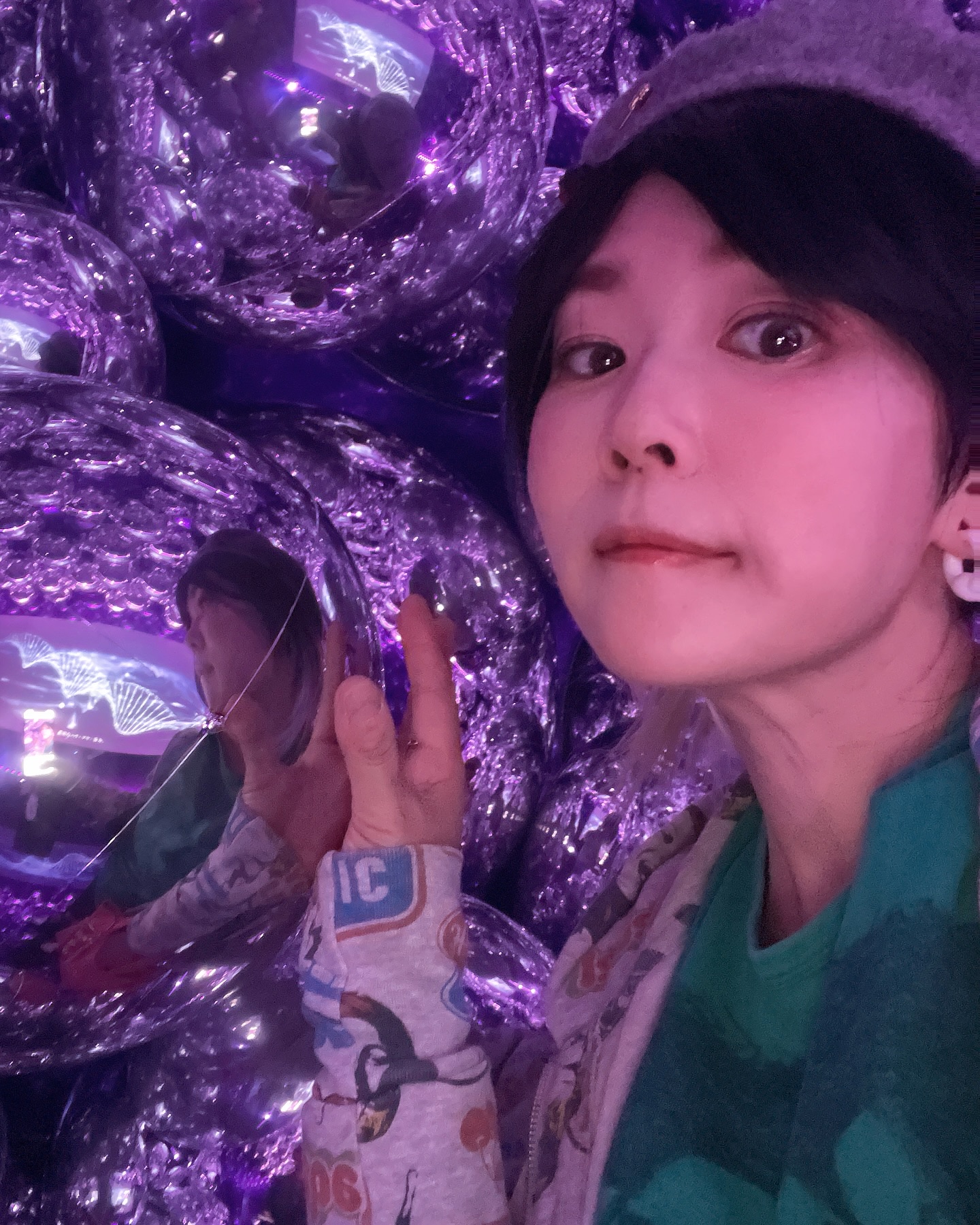 リポソーム アドバンスト　リペアセラム/DECORTÉ/美容液を使ったクチコミ（1枚目）