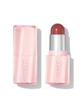 Buttery Bliss Blush Stick Painted Peony
