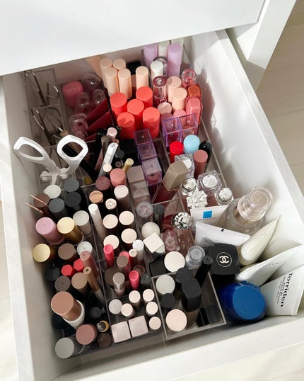 オードパルファム #03 Fleur〔フルール〕/AUX PARADIS/香水(レディース)を使ったクチコミ(7枚目)