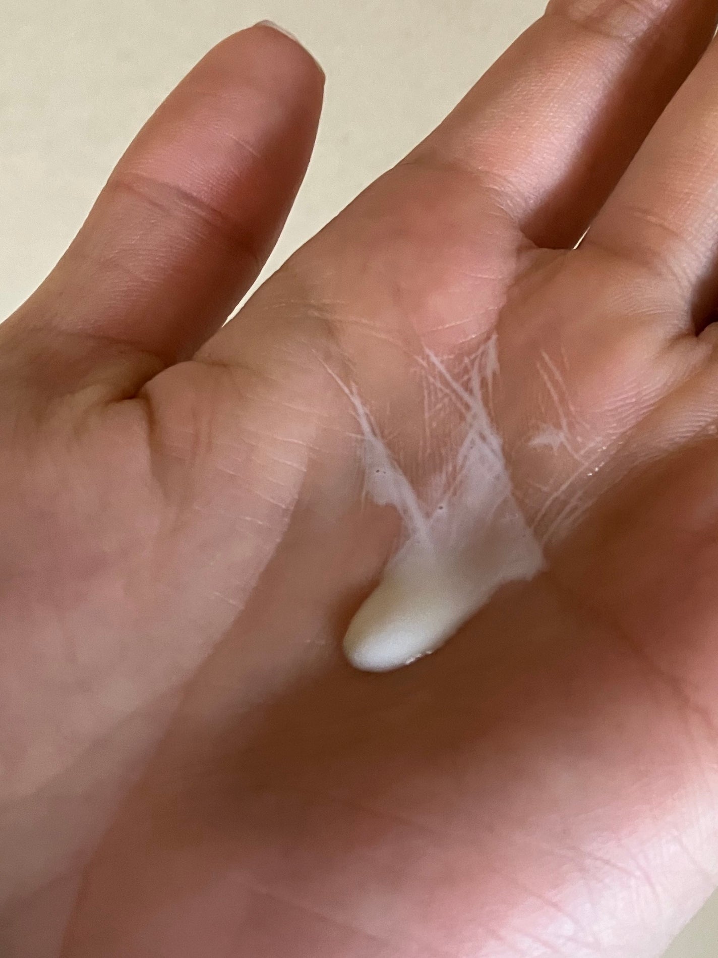 ニベアUV ディーププロテクト&ケア ミルクミスト/ニベア/日焼け止めミスト・スプレーを使ったクチコミ(4枚目)