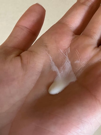 ニベアUV ディーププロテクト&ケア ミルクミスト/ニベア/日焼け止めミスト・スプレーを使ったクチコミ(4枚目)