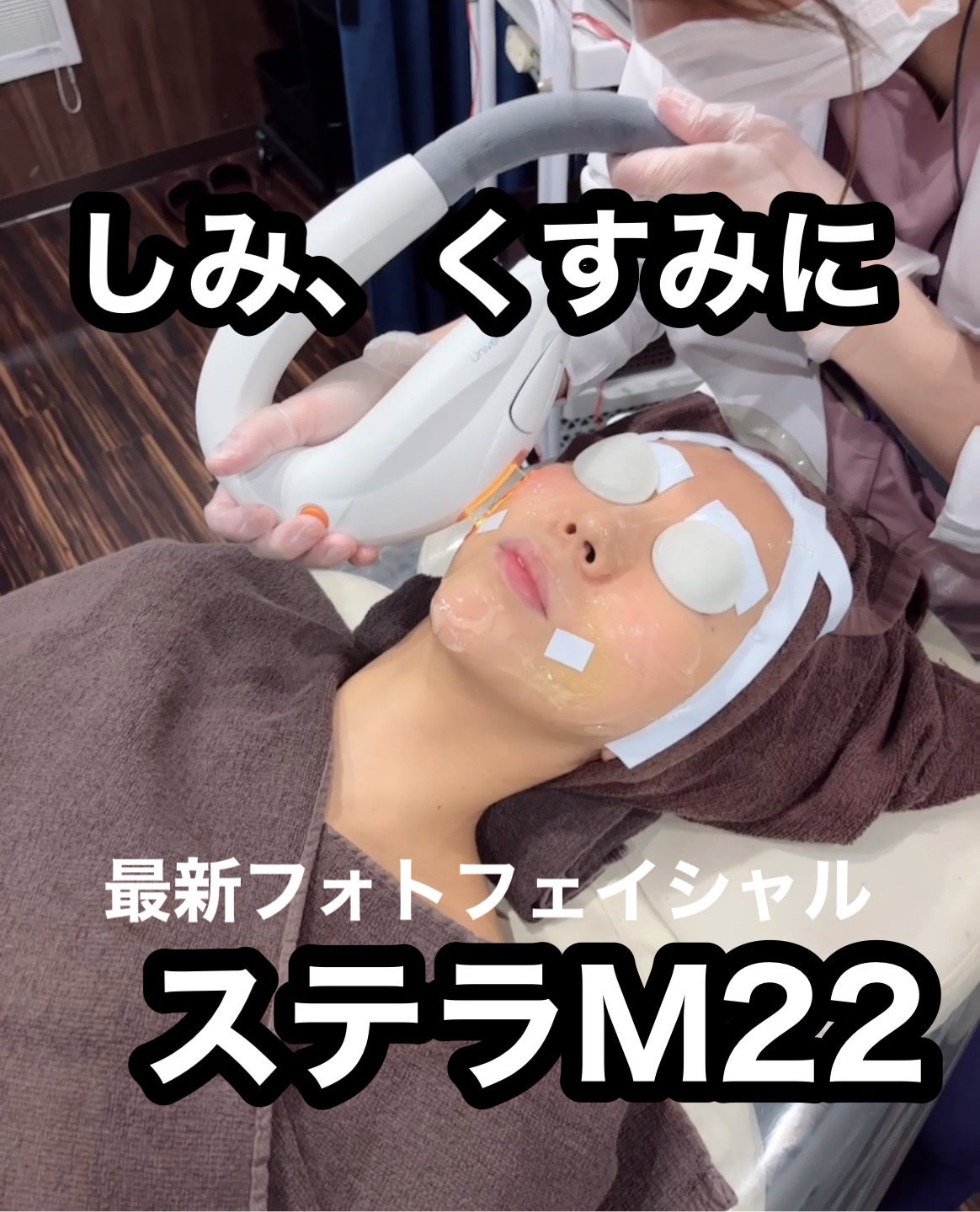 mipo1212ð€ on LIPS ãèãã·ããã¡ãã»ãããæ°ã«ãªã£ãŠããã®ã§ä¹
ãã¶ãã«ãã©ããã§ã€..ãïŒ1æç®ïŒ