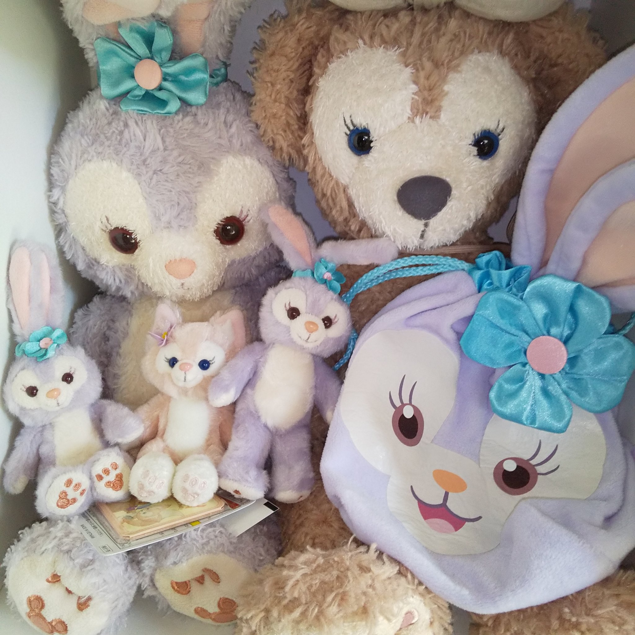 ピュア リップ ラスター EX02 Night Out/SNIDEL BEAUTY/リップグロスを使ったクチコミ（2枚目）