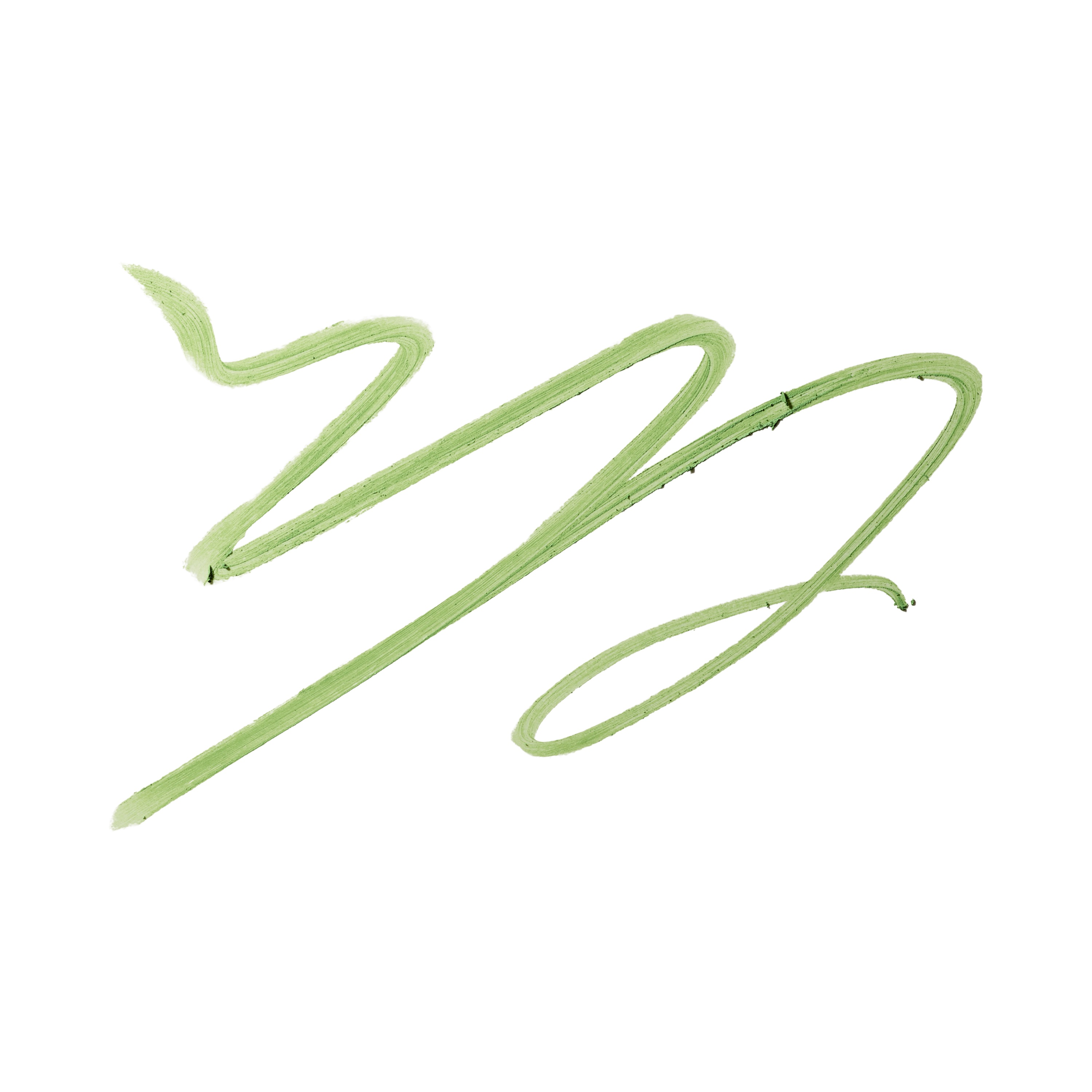 カラー エクセス ジェル ペンシル ミンティ フレッシュ(限定色)