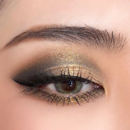 アイ カラー クォード/TOM FORD BEAUTY/アイシャドウパレットを使ったクチコミ(6枚目)