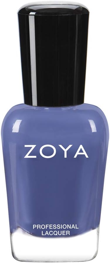 ネイルカラー ZP981