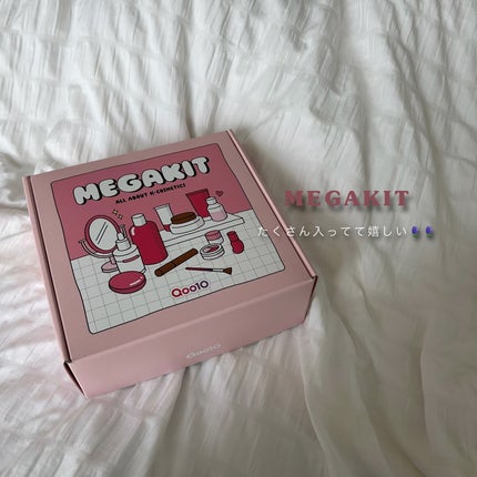 プレミ アムビーガン トーンアップ日焼け止め SPF50+PA++++/dinsee/日焼け止めミルクを使ったクチコミ(4枚目)