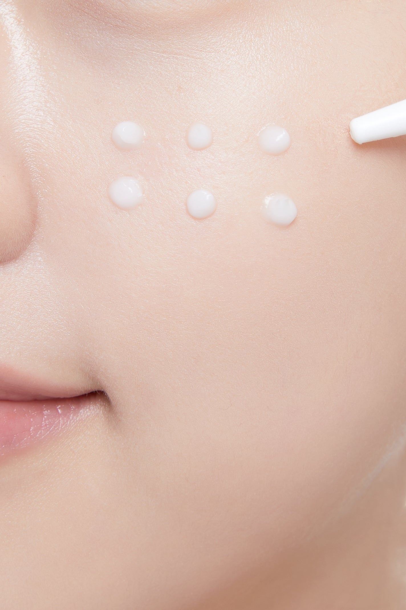 ガーリック リードルショット スポットクリーム VT