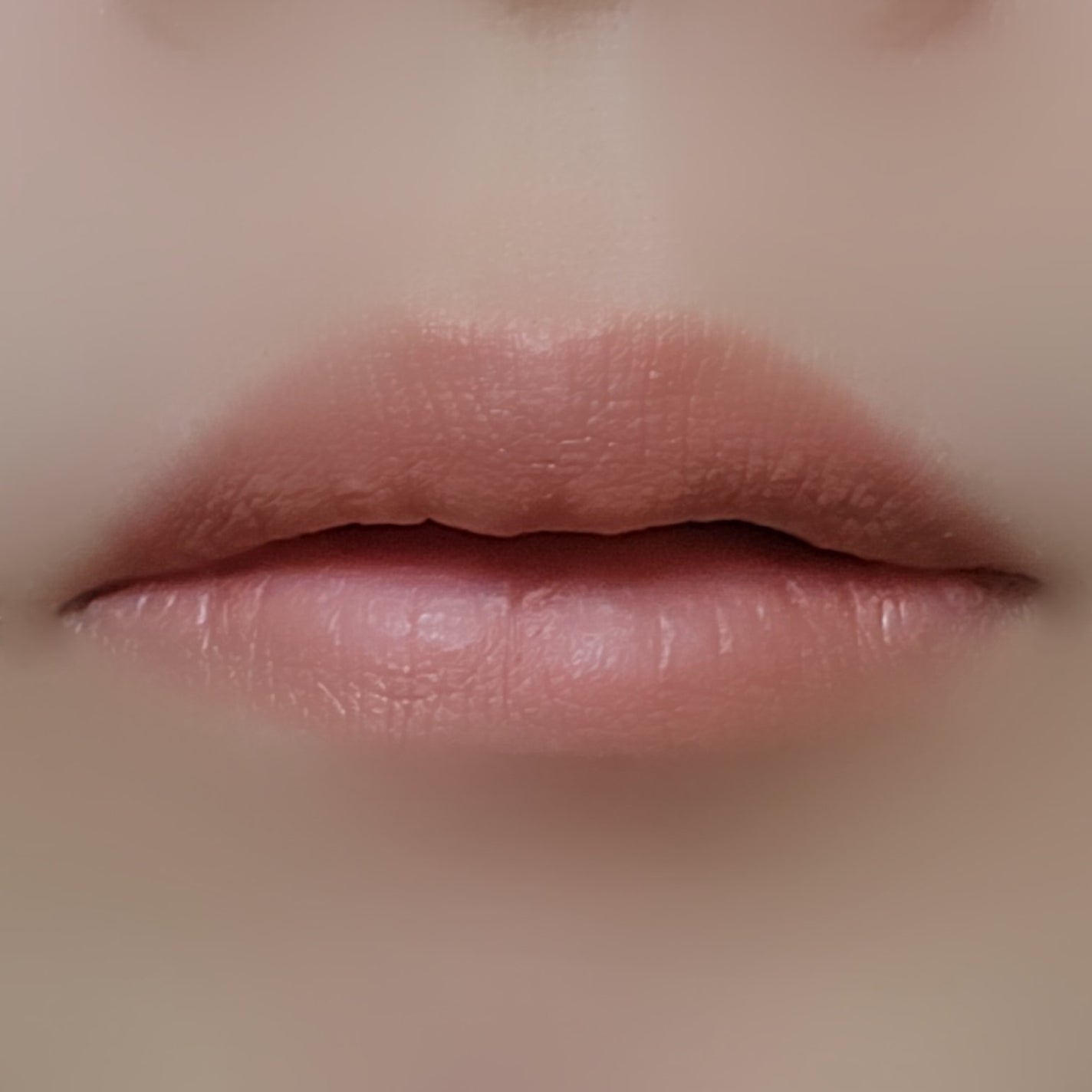 バルキーマットリップスティック/Laka/口紅を使ったクチコミ(6枚目)