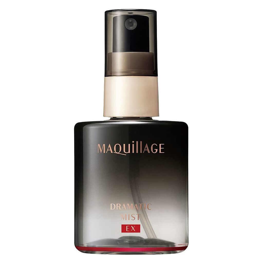 ドラマティックミスト EX ドラマティックミスト EX