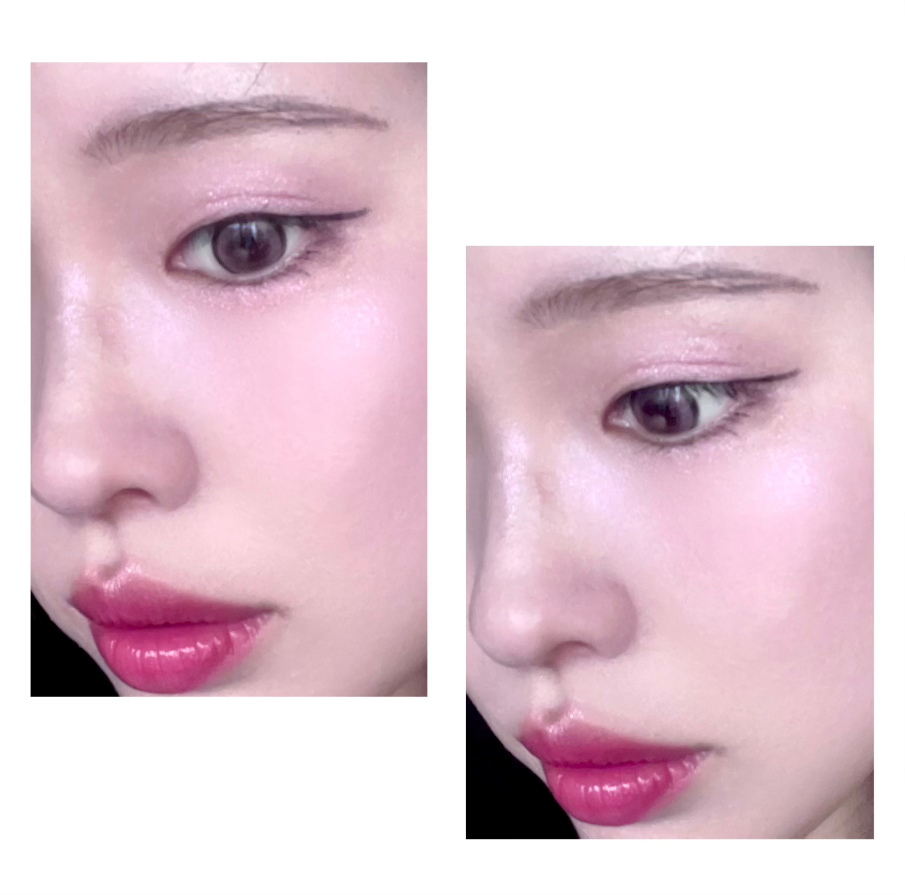 SPARKLE SPOT/Ameli/単色アイシャドウを使ったクチコミ（3枚目）