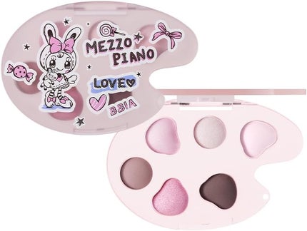 01(ピアー×メゾ ピアノエディション)