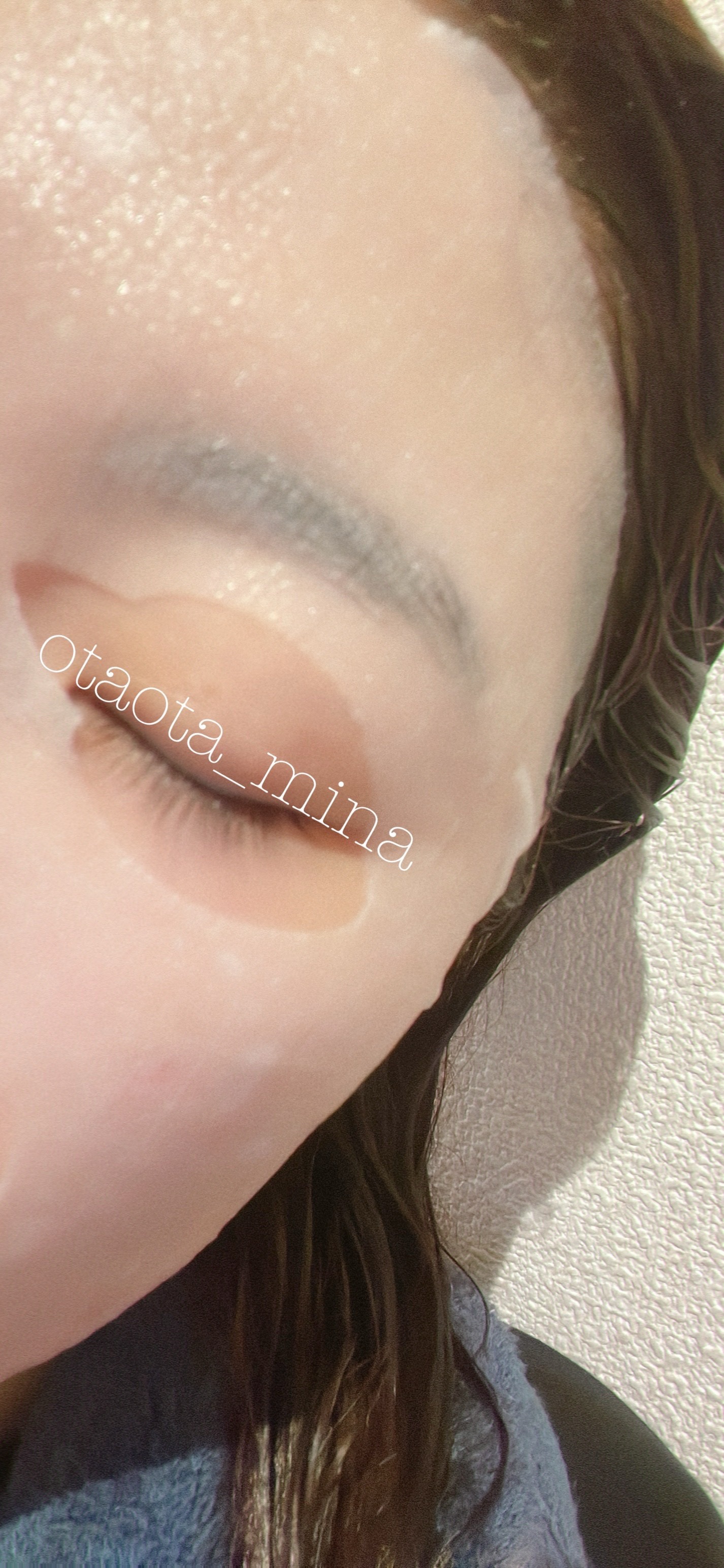 ルルルン ハイドラ AZ マスク/ルルルン/シートマスク・パックを使ったクチコミ（2枚目）