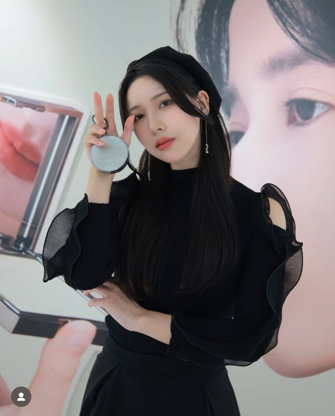 FUNNY ELVES on LIPS ãð¡ãã¡ãã·ã§ã³å¥œãããå¿
èŠ!Rakutenã§äººæ°ã®ã¯ãã·ã§ã³ã..ãïŒ1æç®ïŒ