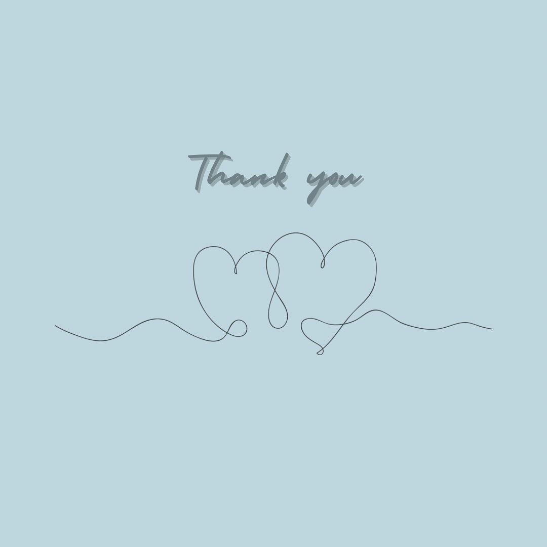 リフティングマスク/DEWYCEL/シートマスク・パックを使ったクチコミ(4枚目)