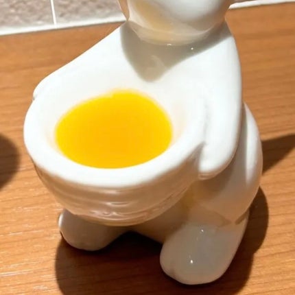 メタグリーンブースターショット/VITALBEAUTIE/健康サプリメントを使ったクチコミ(4枚目)