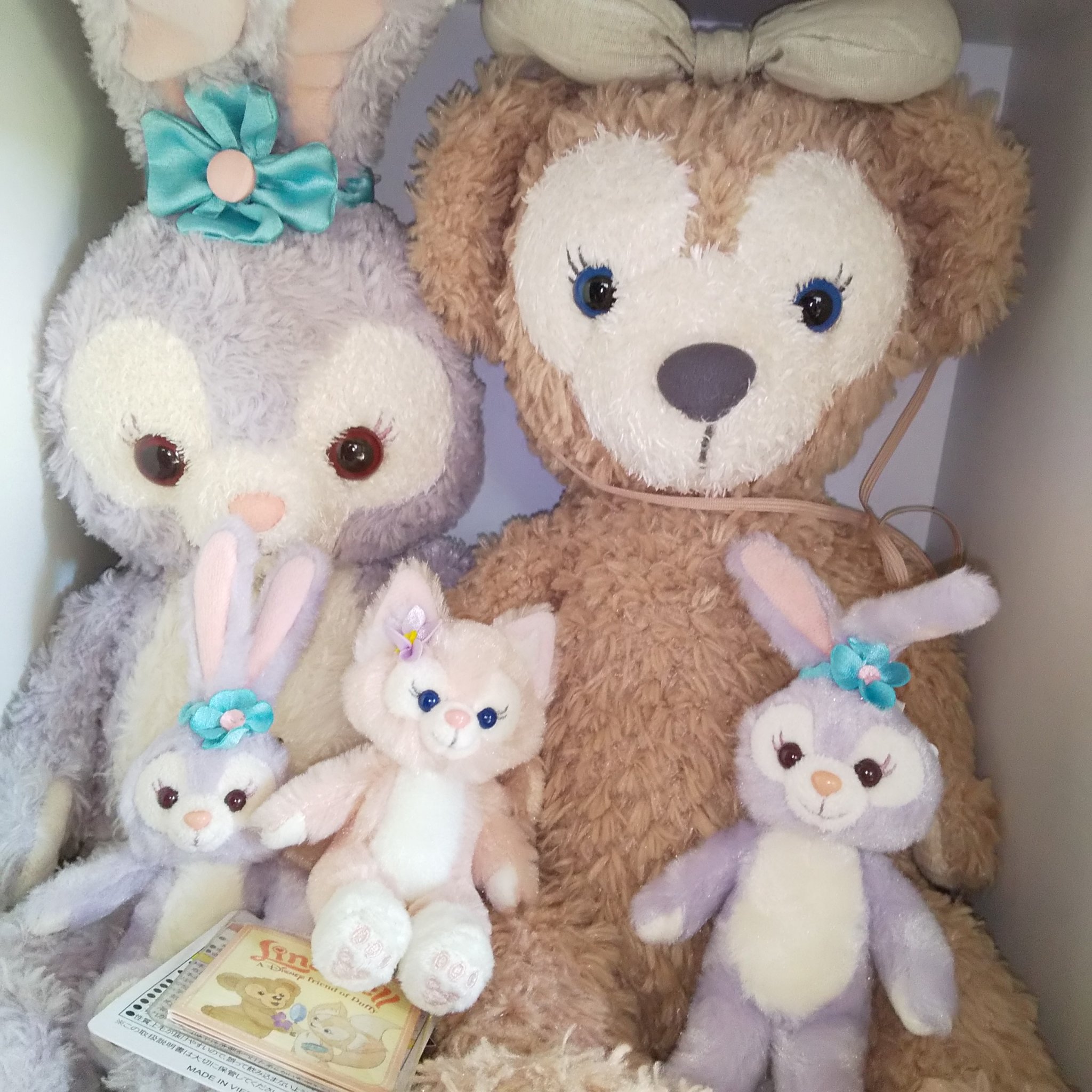 ピュア リップ ラスター EX02 Night Out/SNIDEL BEAUTY/リップグロスを使ったクチコミ（1枚目）