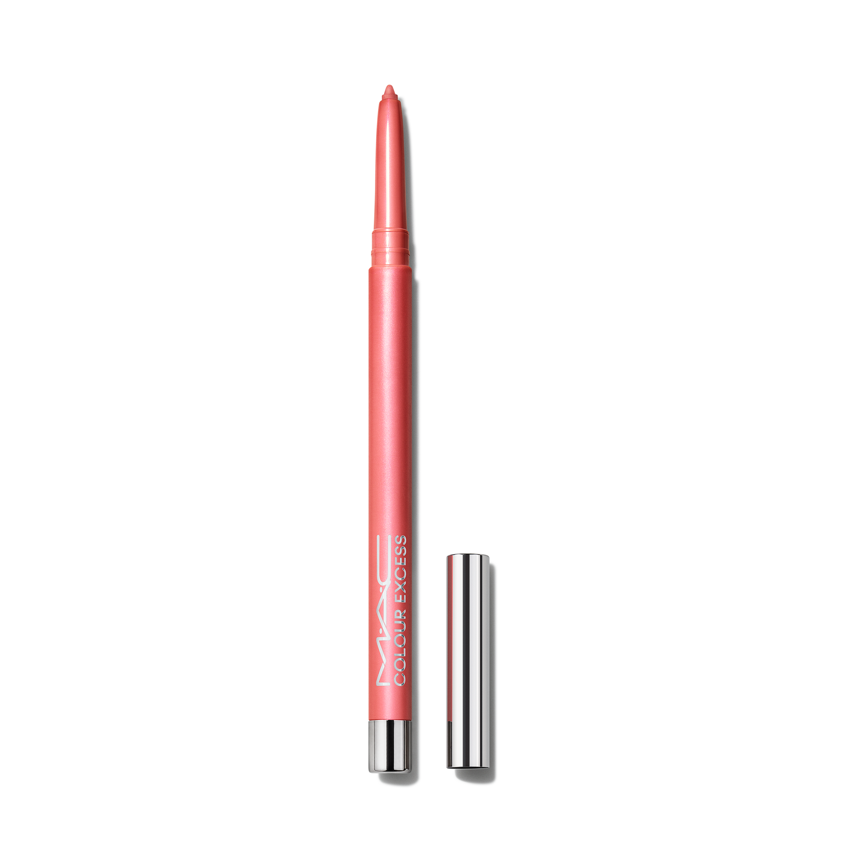 M･A･C カラー エクセス ジェル ペンシル