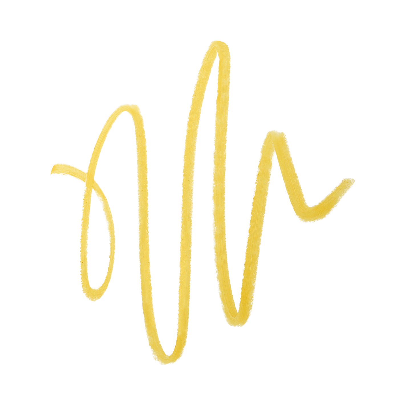 M・A・C カラー エクセス ジェル ペンシル バナナ