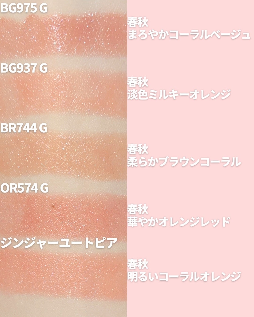 キヌケアヌード グリーム/shu uemura/口紅を使ったクチコミ(3枚目)