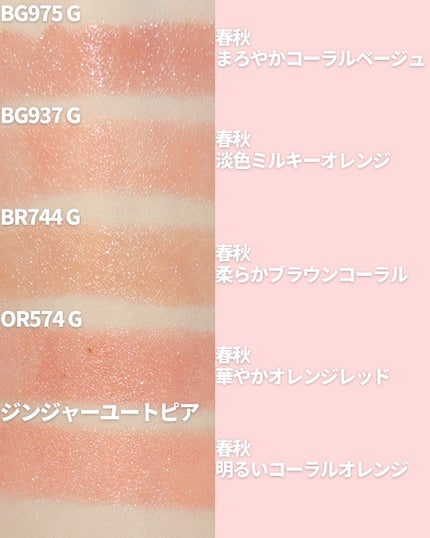 2025年4月】デパコス口紅・リップスティックのおすすめ人気 2025年4月】デパコス口紅・リップスティックのおすすめ人気