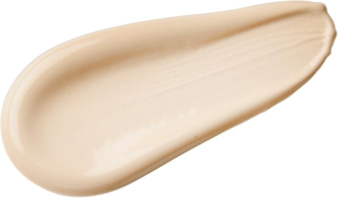 エクセレントBBエッセンス D.if story(ディフ ストーリー)